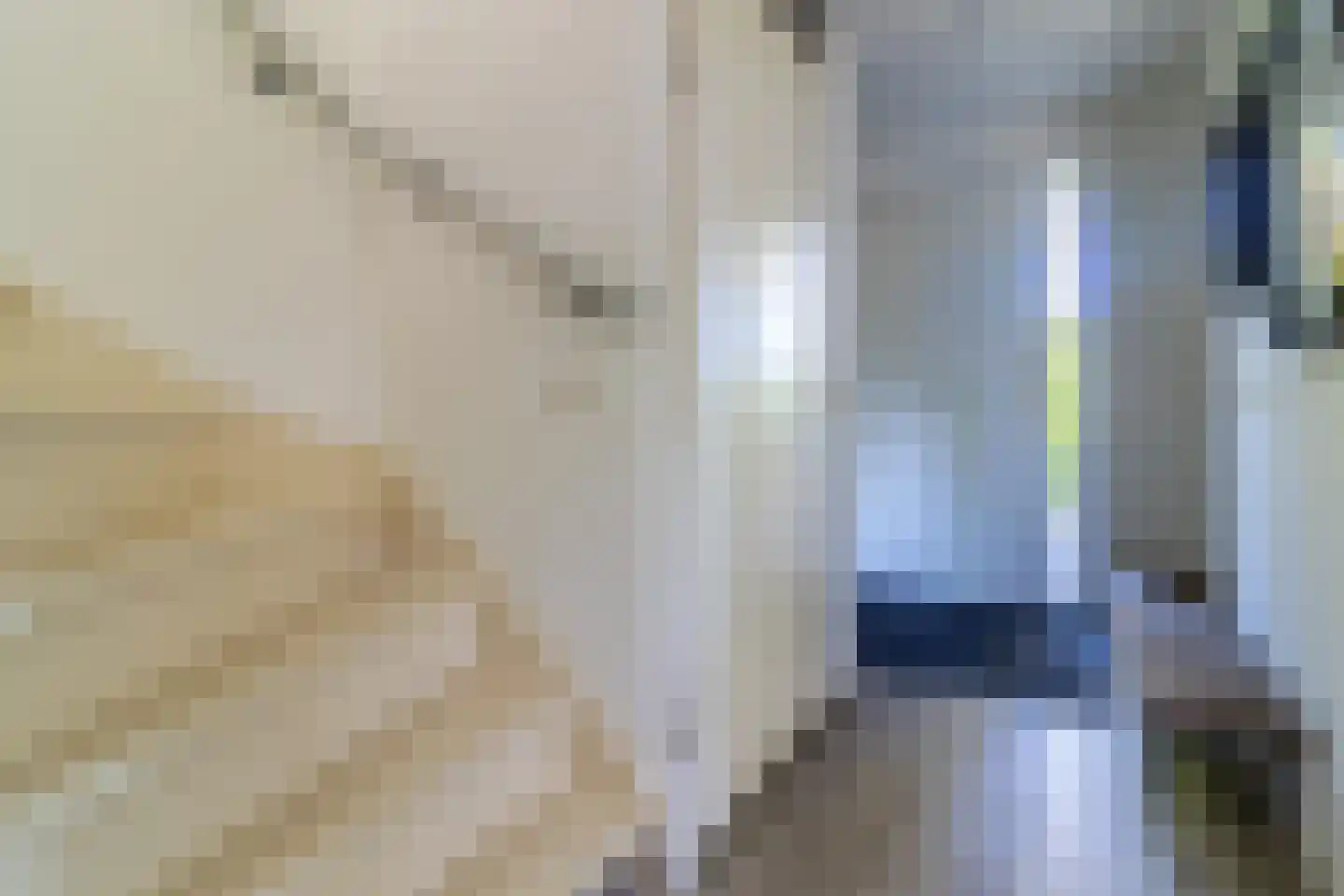 Laan van Duurzaamheid 83 Amersfoort thumbnail 10