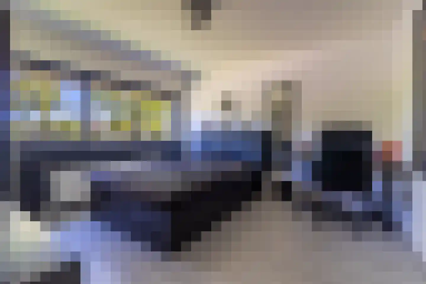 Laan van Duurzaamheid 83 Amersfoort thumbnail 11