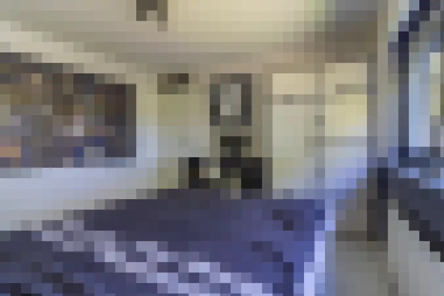 Laan van Duurzaamheid 83 Amersfoort thumbnail 12