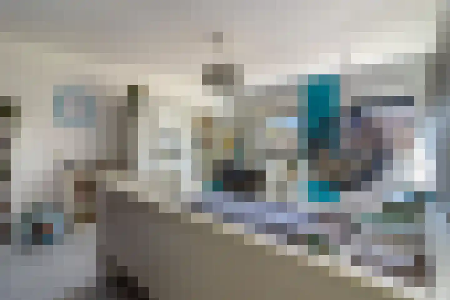 Laan van Duurzaamheid 83 Amersfoort thumbnail 13