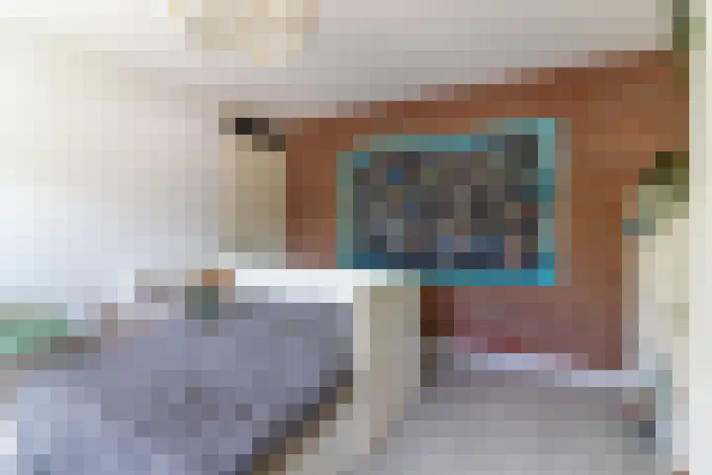 Laan van Duurzaamheid 83 Amersfoort thumbnail 14