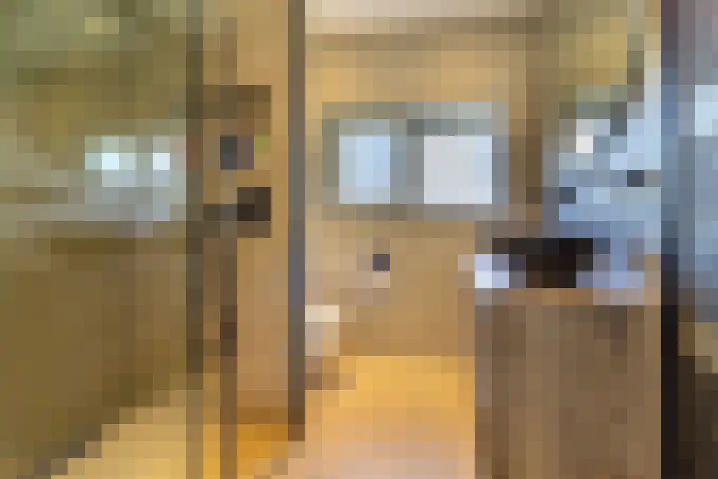 Laan van Duurzaamheid 83 Amersfoort thumbnail 15