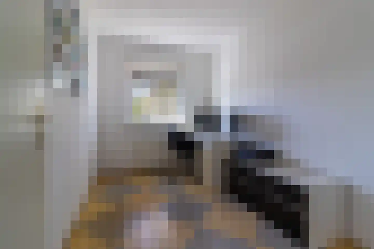 Laan van Duurzaamheid 83 Amersfoort thumbnail 17