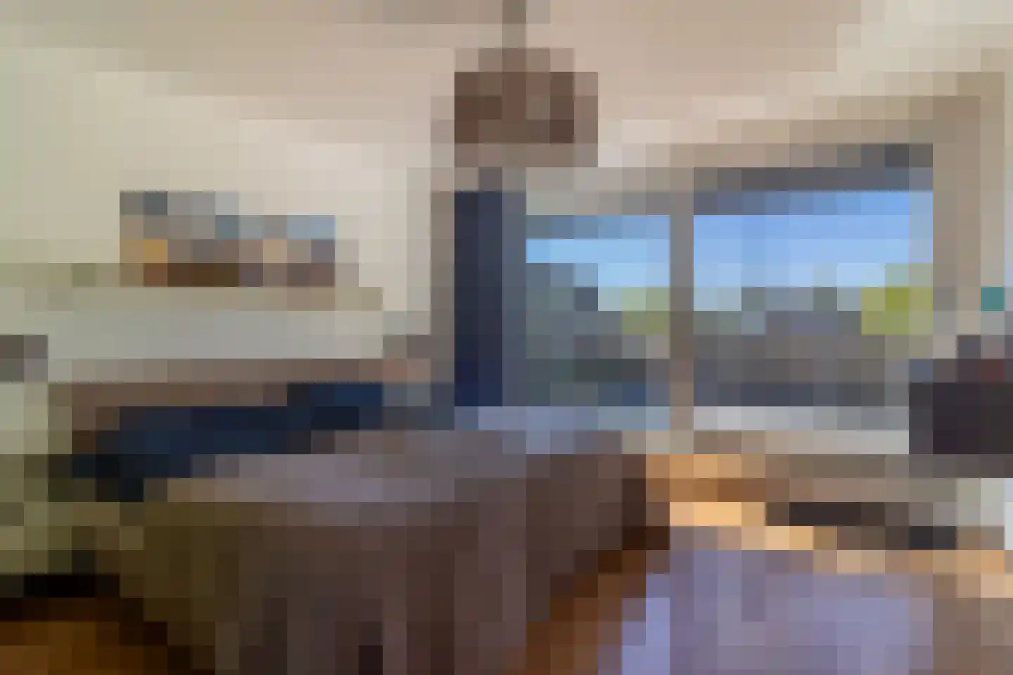 Laan van Duurzaamheid 83 Amersfoort thumbnail 18
