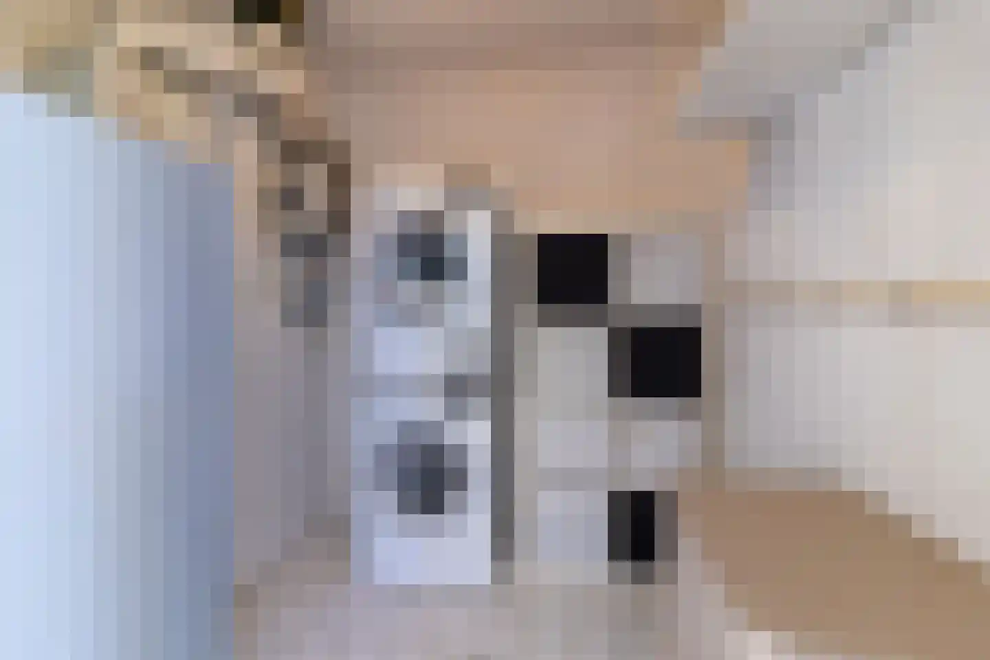 Laan van Duurzaamheid 83 Amersfoort thumbnail 20