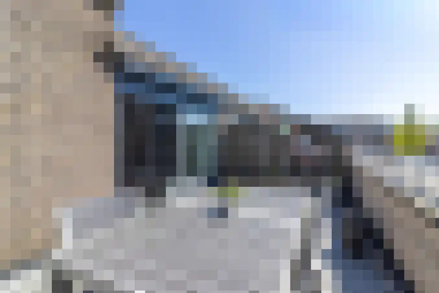 Laan van Duurzaamheid 83 Amersfoort thumbnail 21