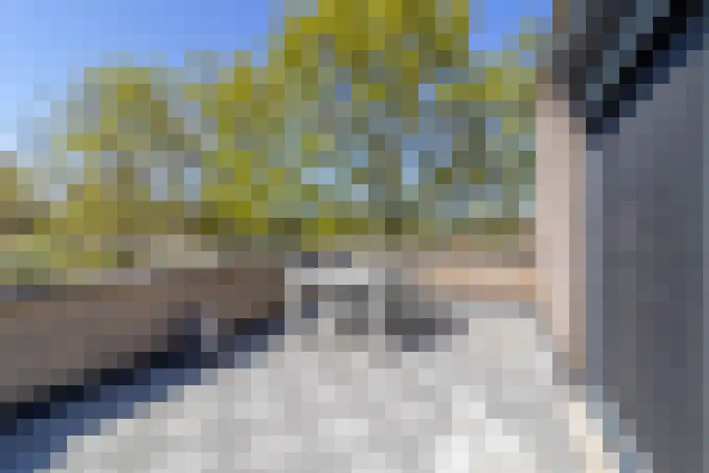 Laan van Duurzaamheid 83 Amersfoort thumbnail 22