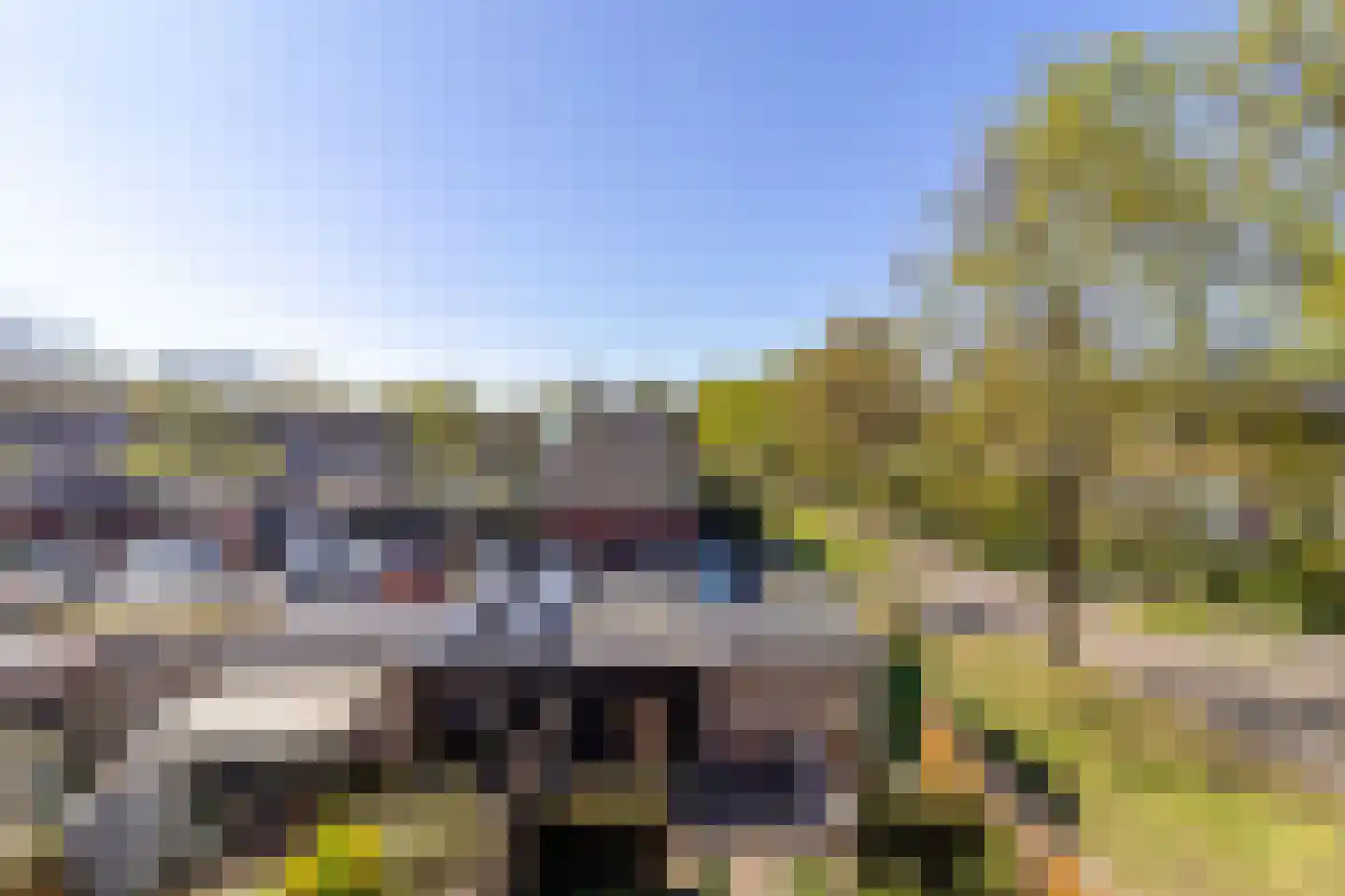 Laan van Duurzaamheid 83 Amersfoort thumbnail 23