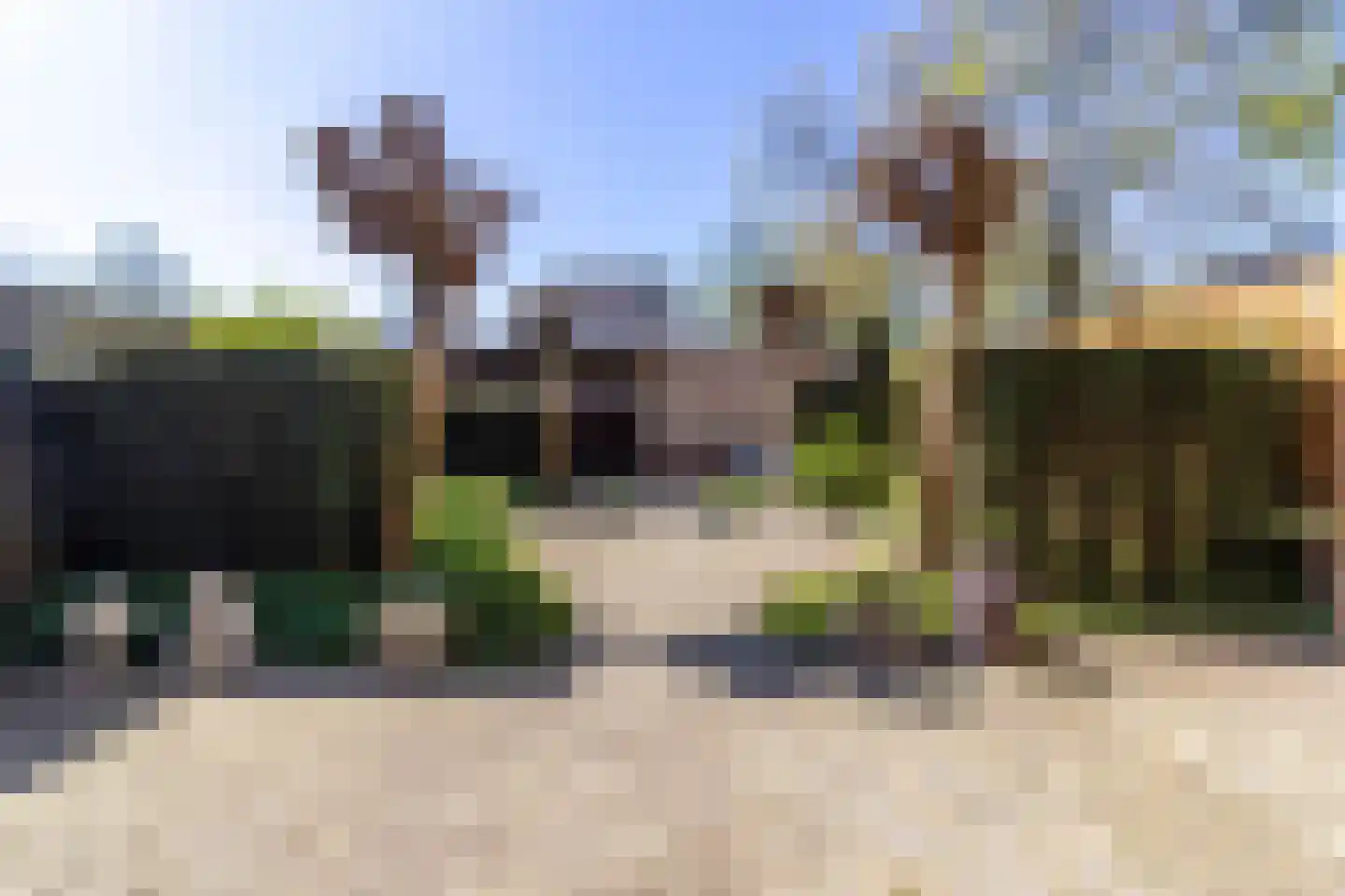 Laan van Duurzaamheid 83 Amersfoort thumbnail 24