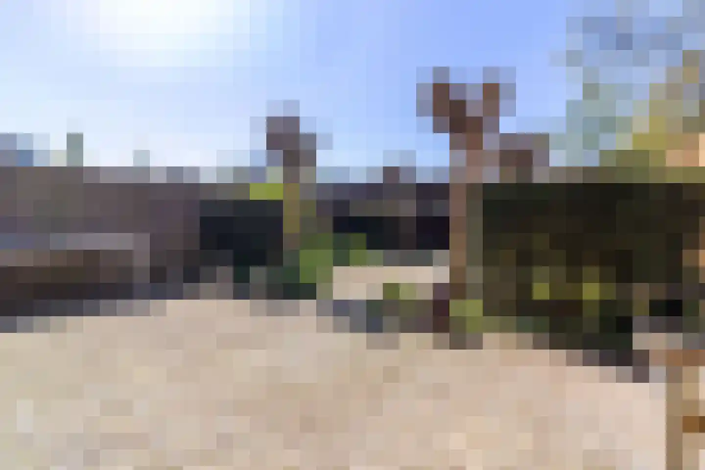 Laan van Duurzaamheid 83 Amersfoort thumbnail 25