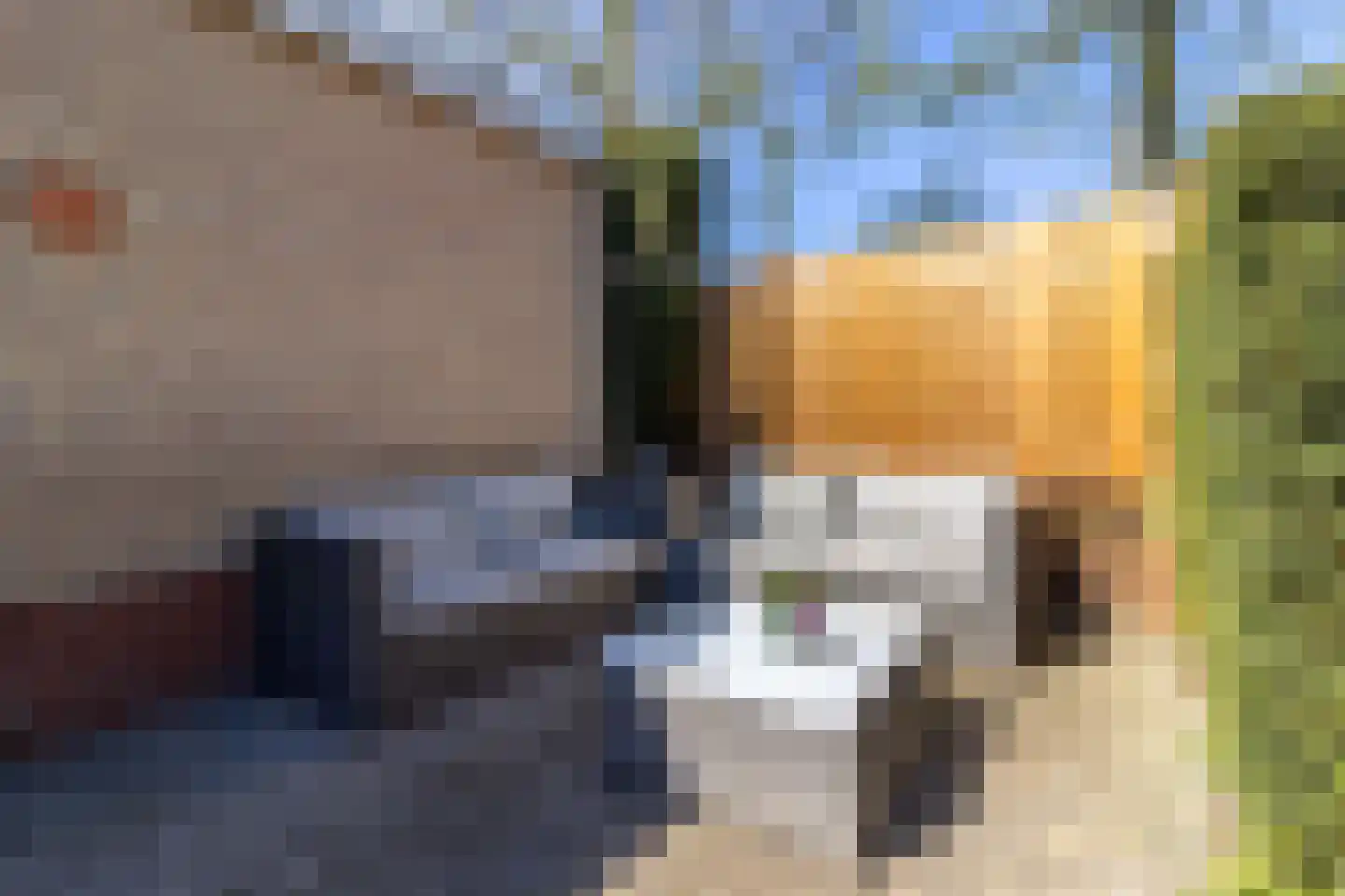 Laan van Duurzaamheid 83 Amersfoort thumbnail 26