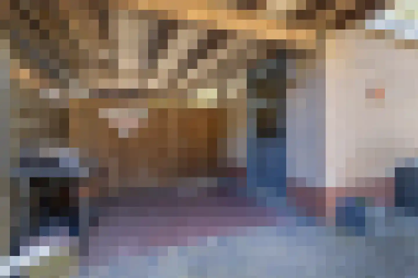 Laan van Duurzaamheid 83 Amersfoort thumbnail 27