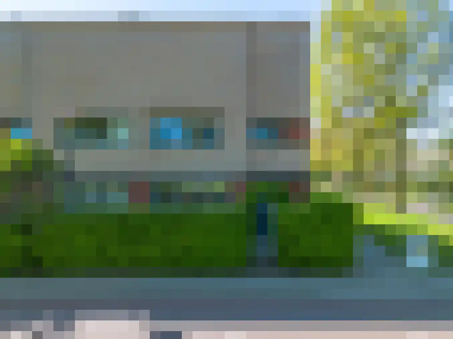Laan van Duurzaamheid 83 Amersfoort thumbnail 28