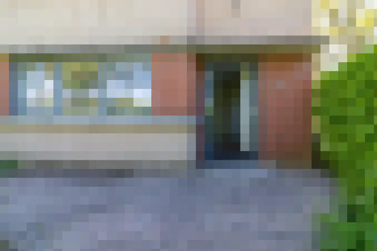 Laan van Duurzaamheid 83 Amersfoort thumbnail 29