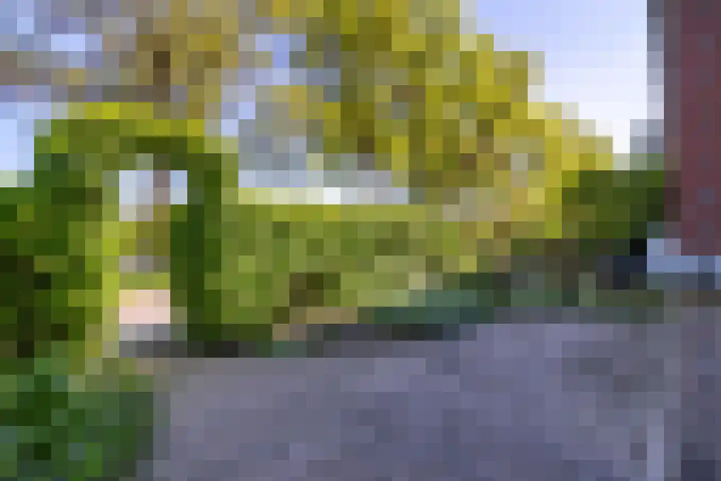 Laan van Duurzaamheid 83 Amersfoort thumbnail 30