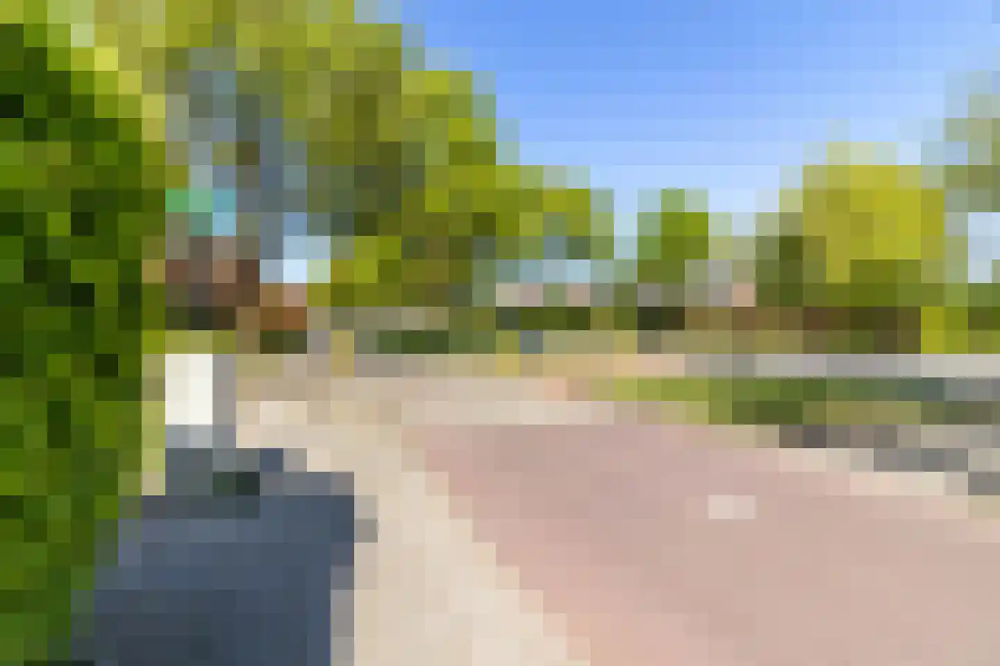 Laan van Duurzaamheid 83 Amersfoort thumbnail 31