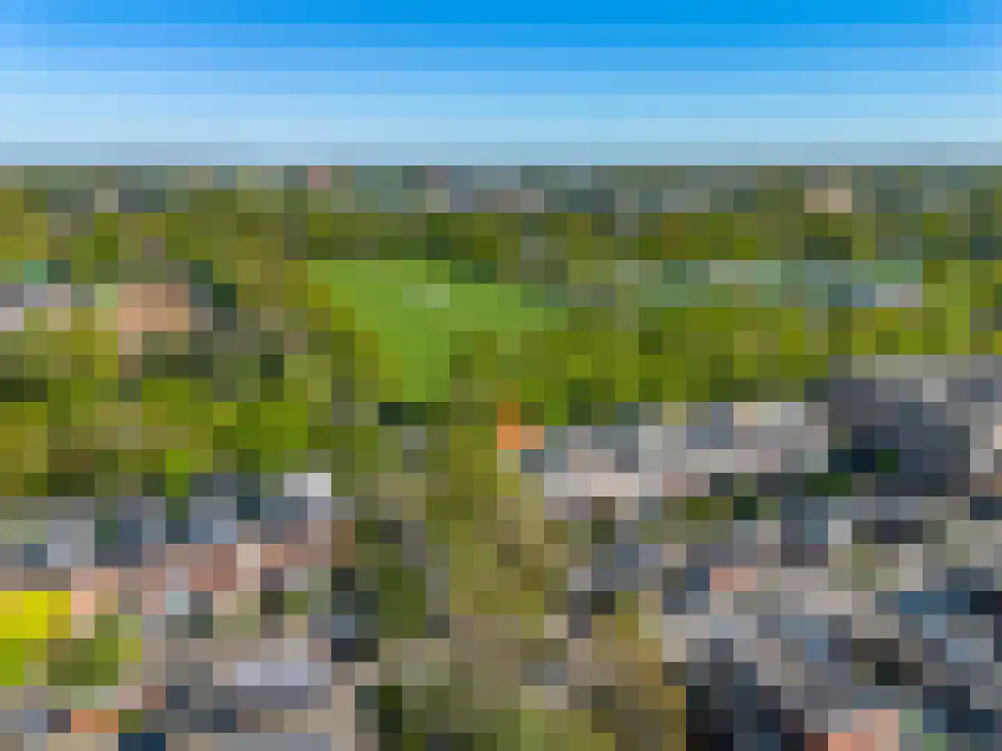 Laan van Duurzaamheid 83 Amersfoort thumbnail 32
