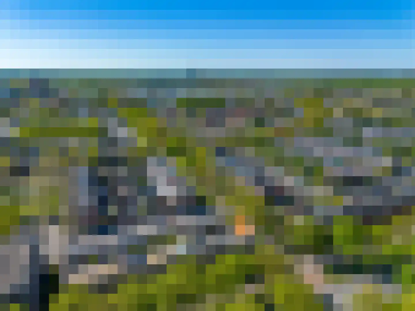 Laan van Duurzaamheid 83 Amersfoort thumbnail 33