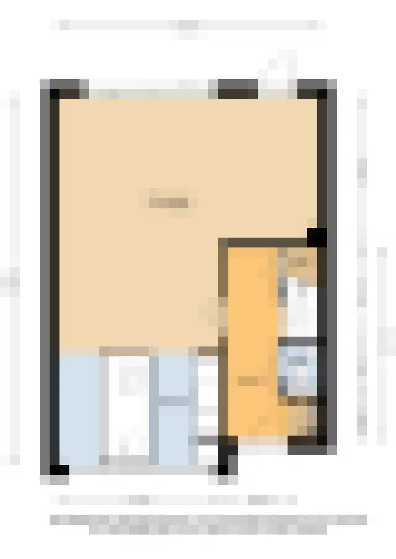 Laan van Duurzaamheid 83 Amersfoort thumbnail 34