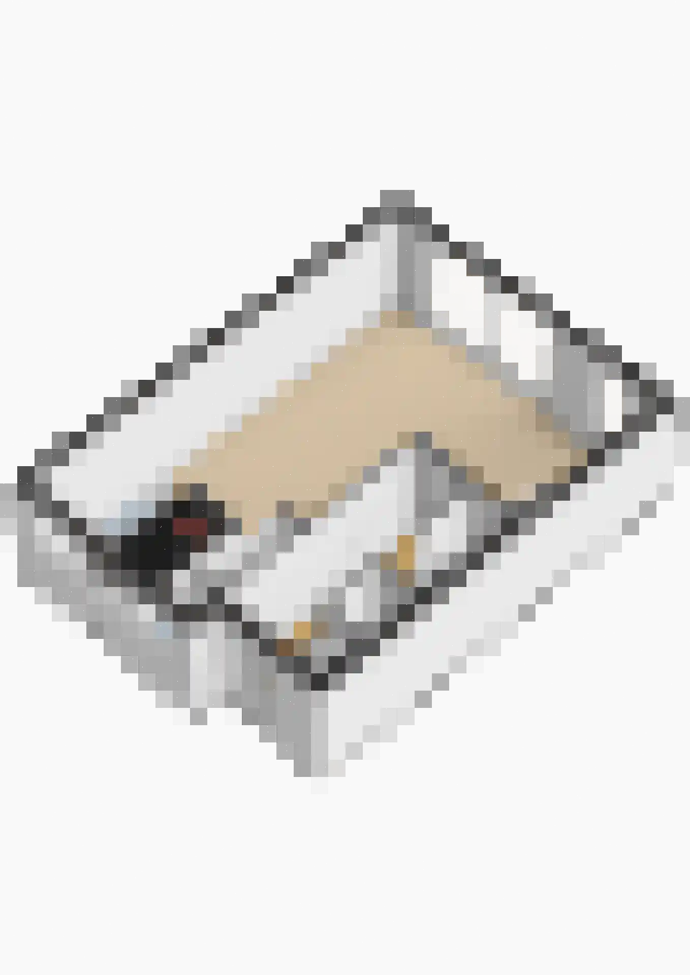 Laan van Duurzaamheid 83 Amersfoort thumbnail 35