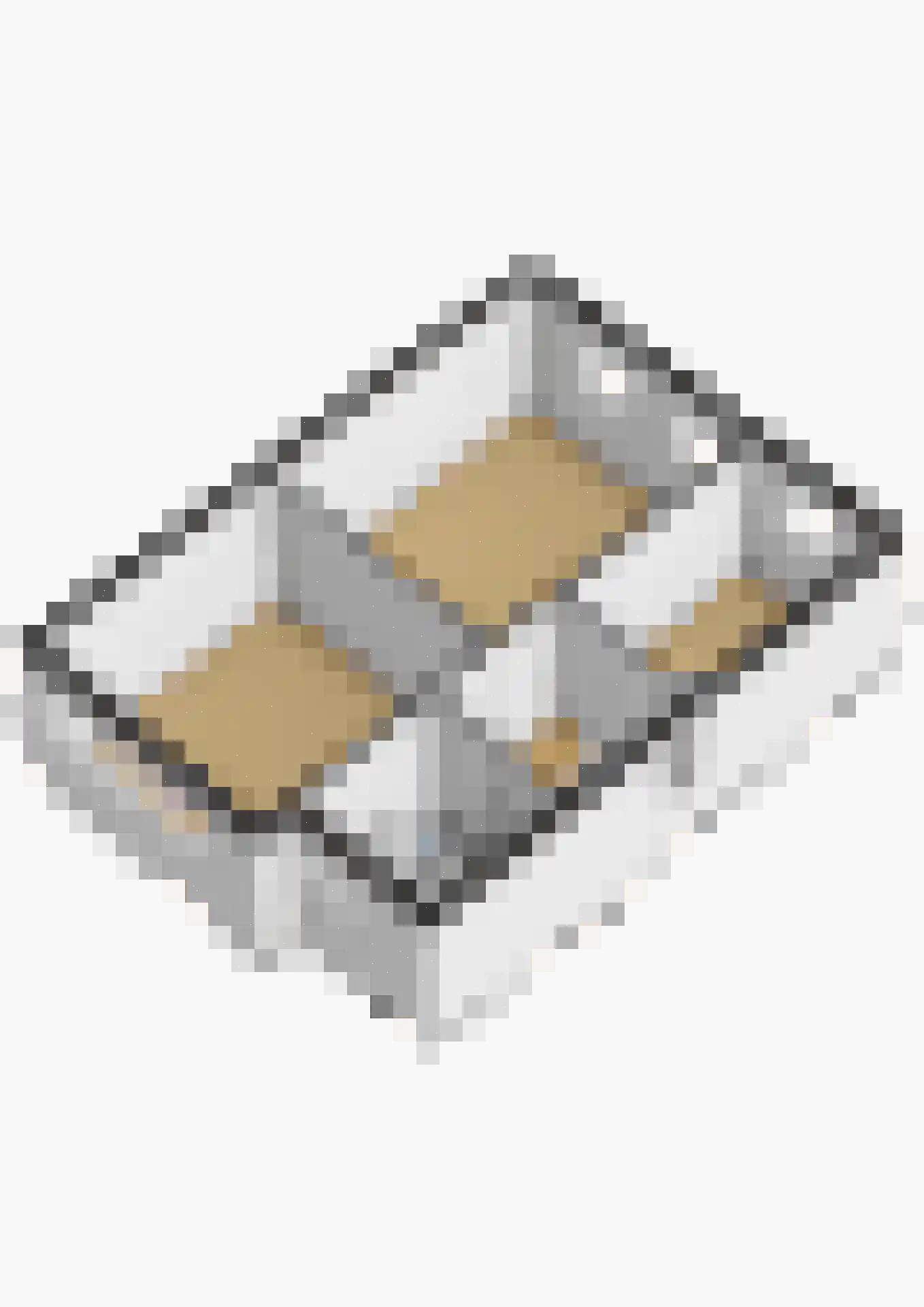 Laan van Duurzaamheid 83 Amersfoort thumbnail 37