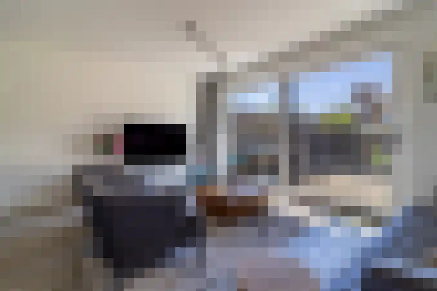 Laan van Duurzaamheid 83 Amersfoort thumbnail 4