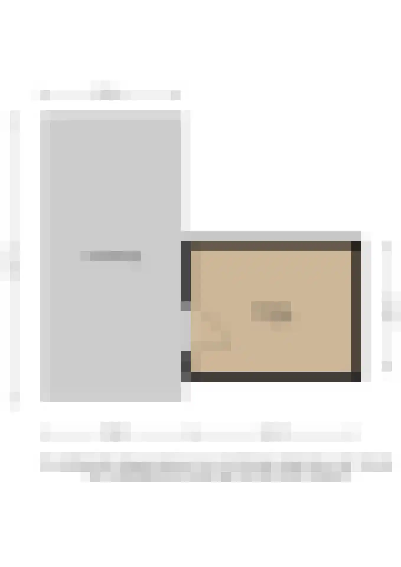 Laan van Duurzaamheid 83 Amersfoort thumbnail 42