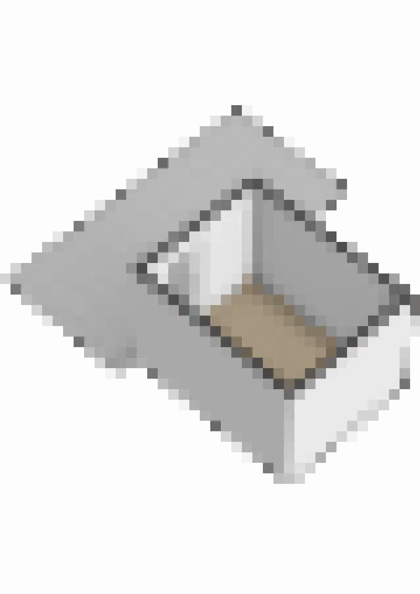 Laan van Duurzaamheid 83 Amersfoort thumbnail 43