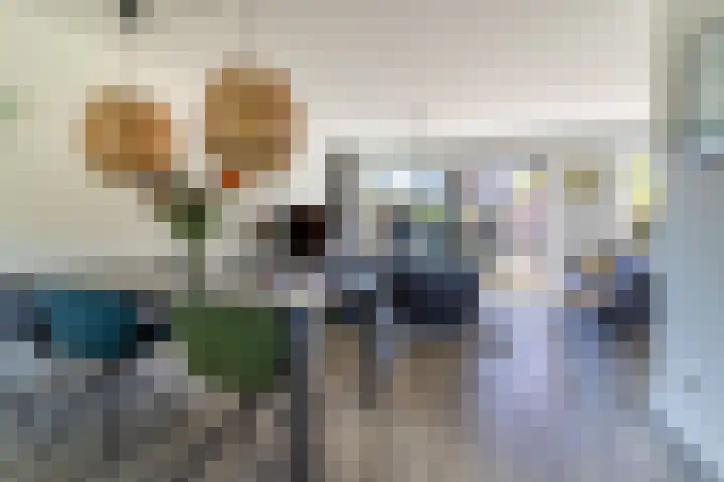 Laan van Duurzaamheid 83 Amersfoort thumbnail 5