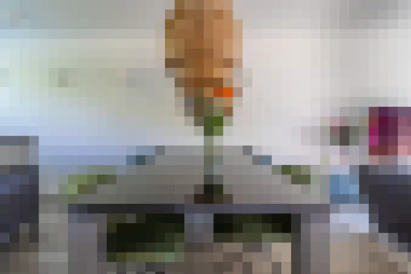 Laan van Duurzaamheid 83 Amersfoort thumbnail 6