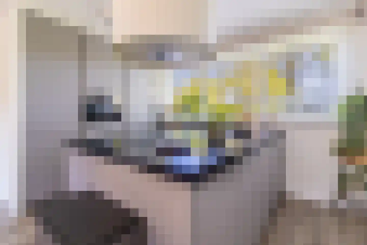 Laan van Duurzaamheid 83 Amersfoort thumbnail 7