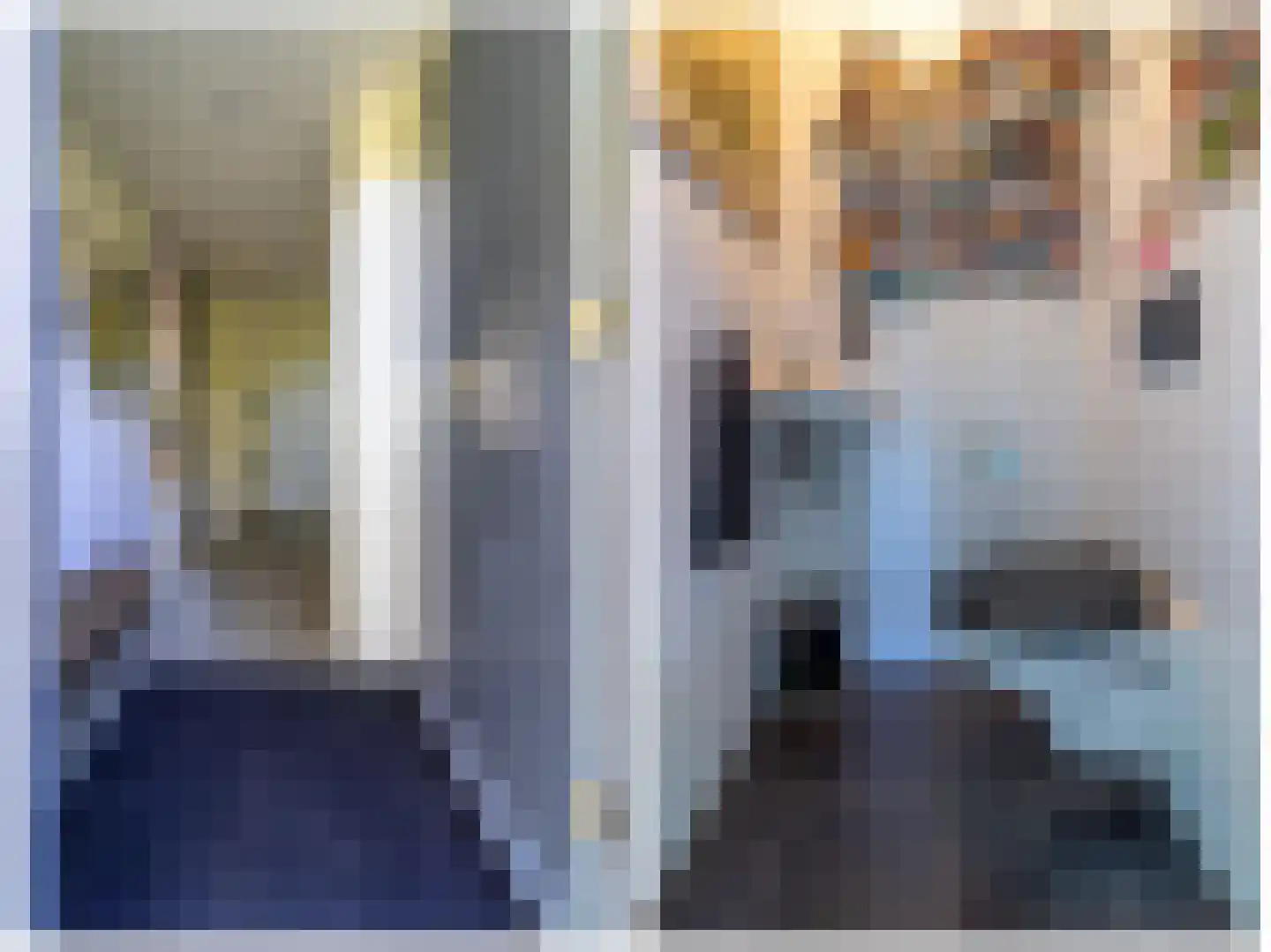 Laan van Duurzaamheid 83 Amersfoort thumbnail 9