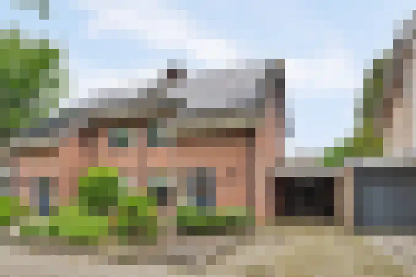 Laan van Echternach 19 Alphen