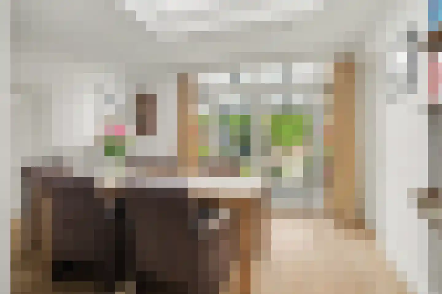 Laan van Echternach 19 Alphen thumbnail 20