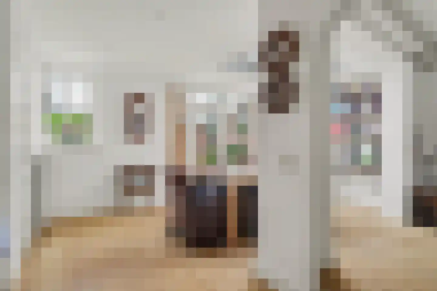 Laan van Echternach 19 Alphen thumbnail 21