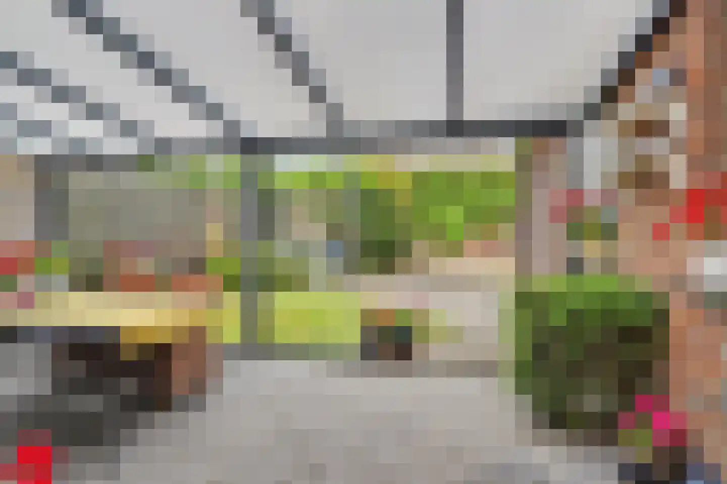 Laan van Echternach 19 Alphen thumbnail 38