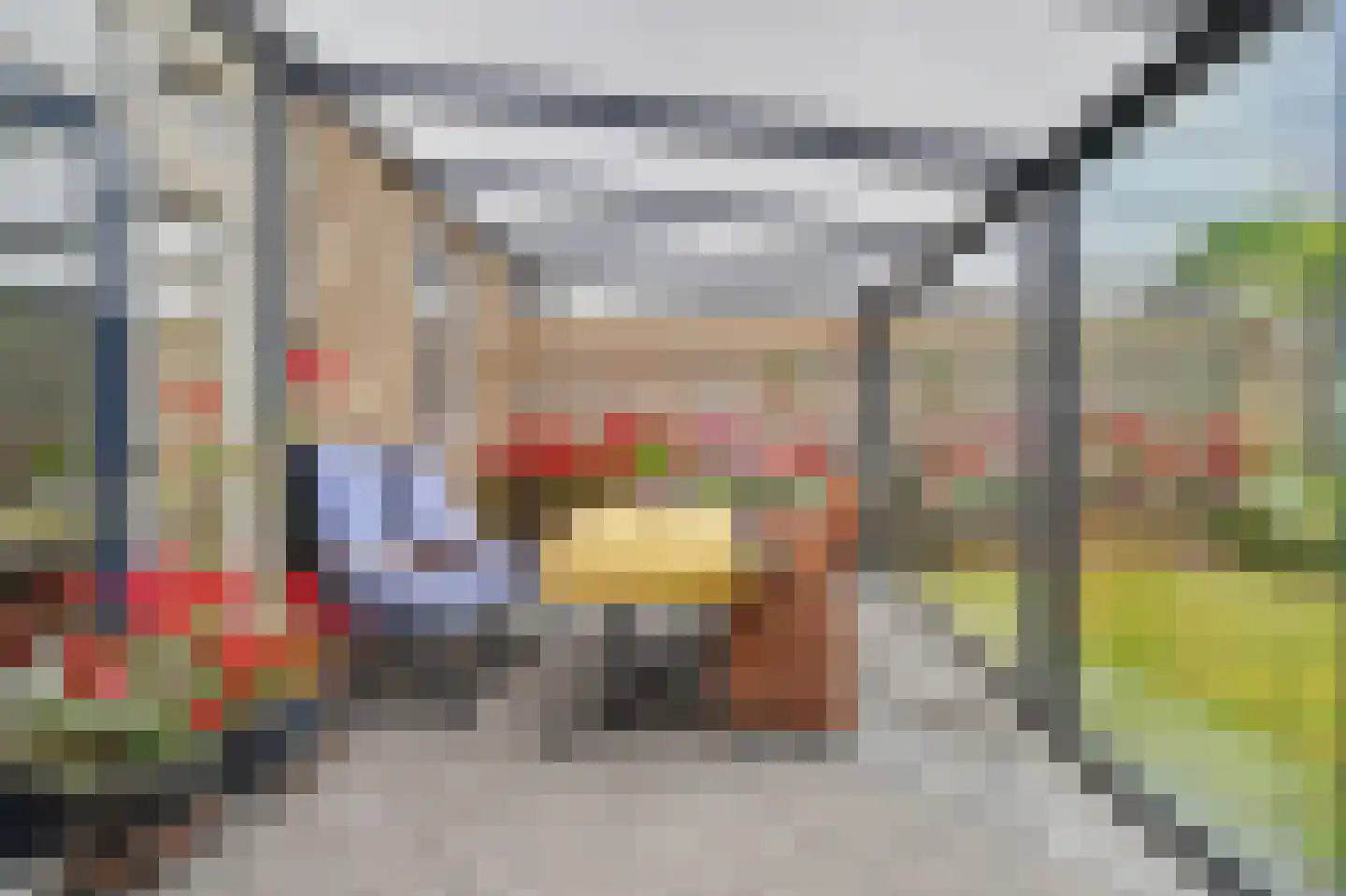 Laan van Echternach 19 Alphen thumbnail 39
