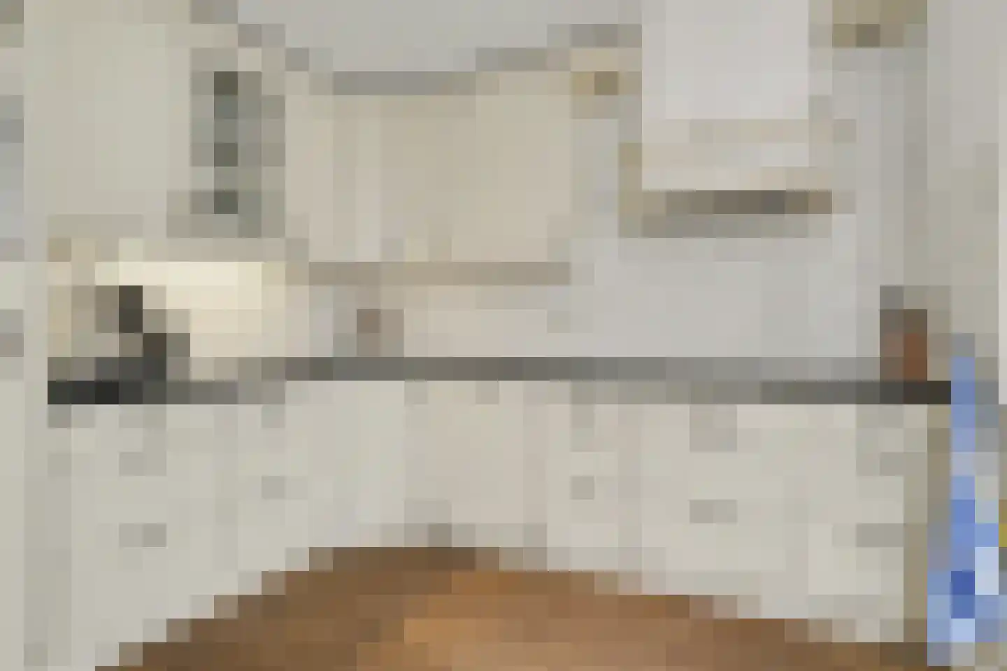 Laan van Echternach 19 Alphen thumbnail 4