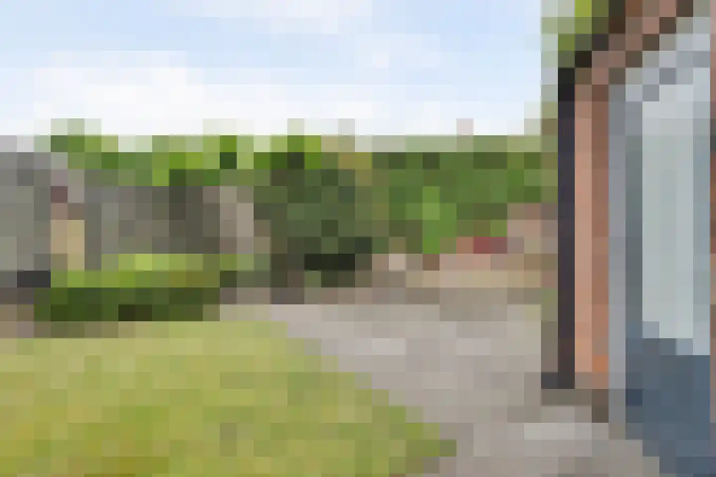Laan van Echternach 19 Alphen thumbnail 40