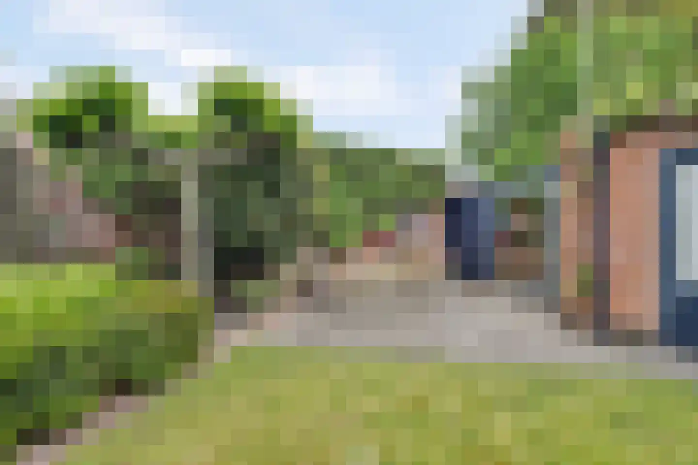 Laan van Echternach 19 Alphen thumbnail 41
