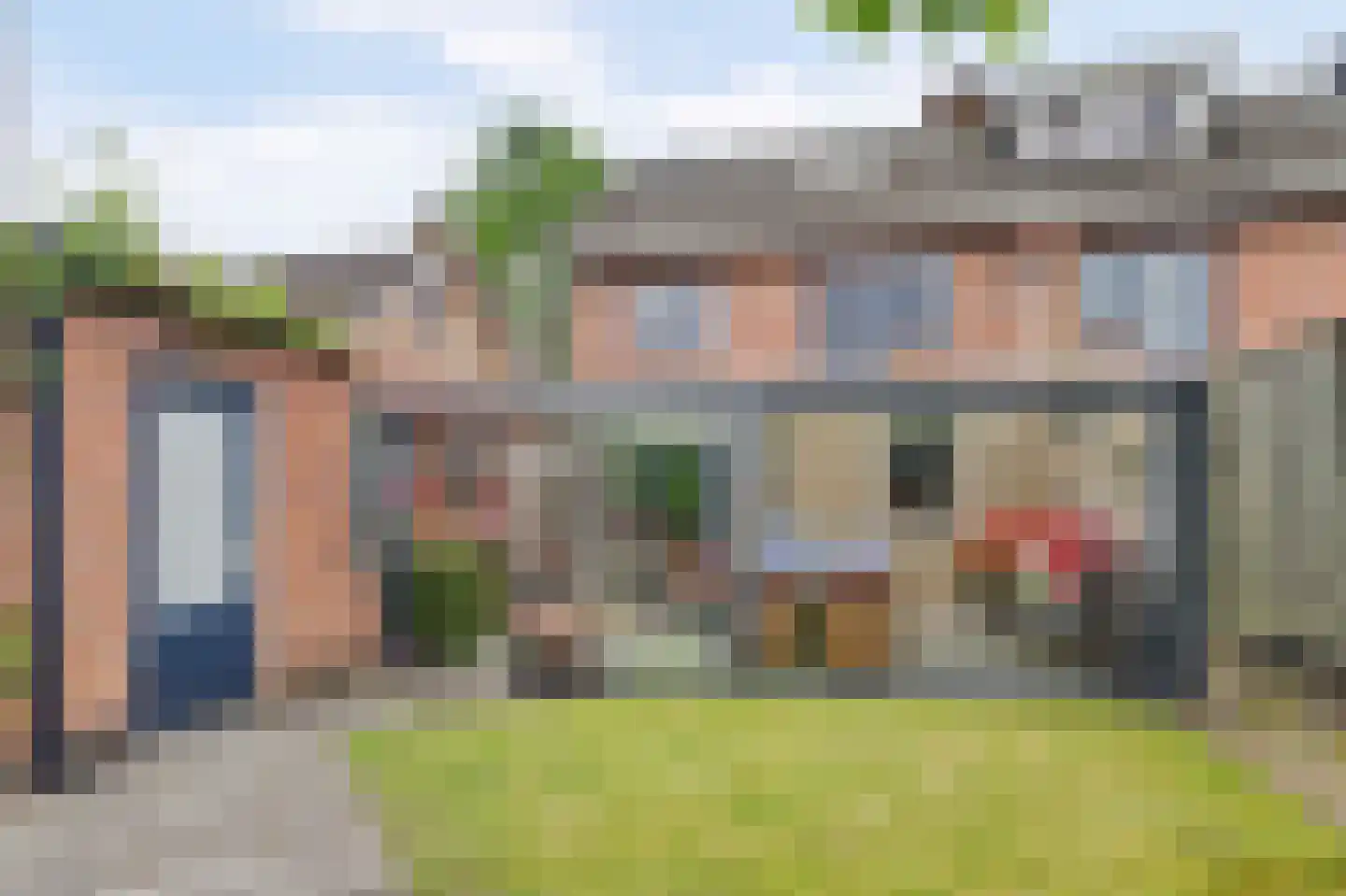 Laan van Echternach 19 Alphen thumbnail 42