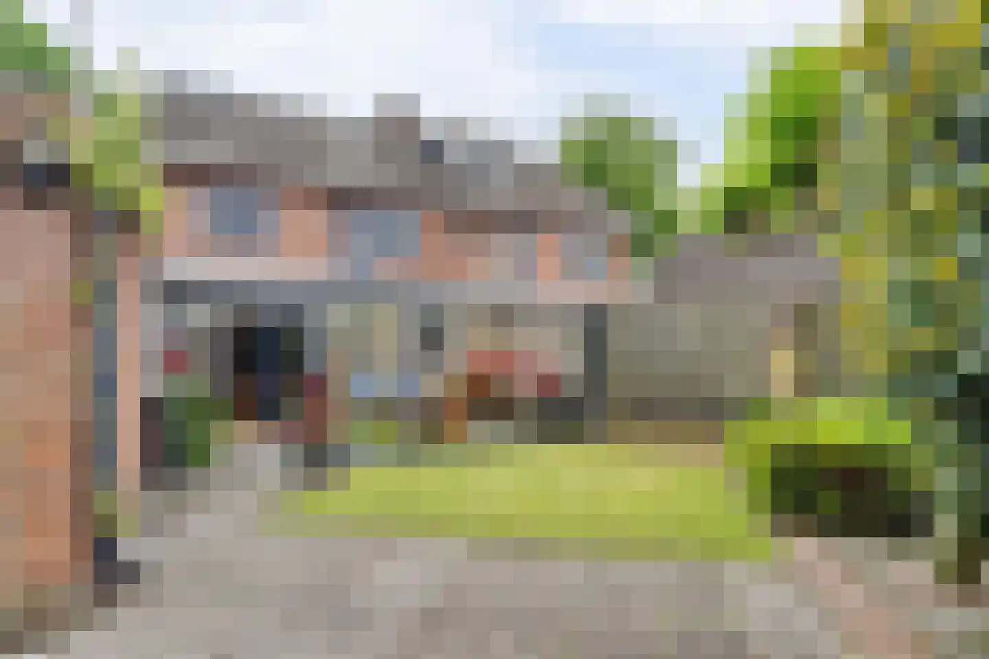 Laan van Echternach 19 Alphen thumbnail 43