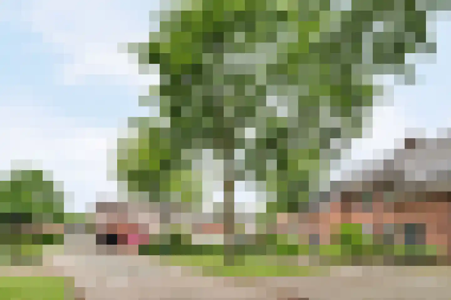 Laan van Echternach 19 Alphen thumbnail 44