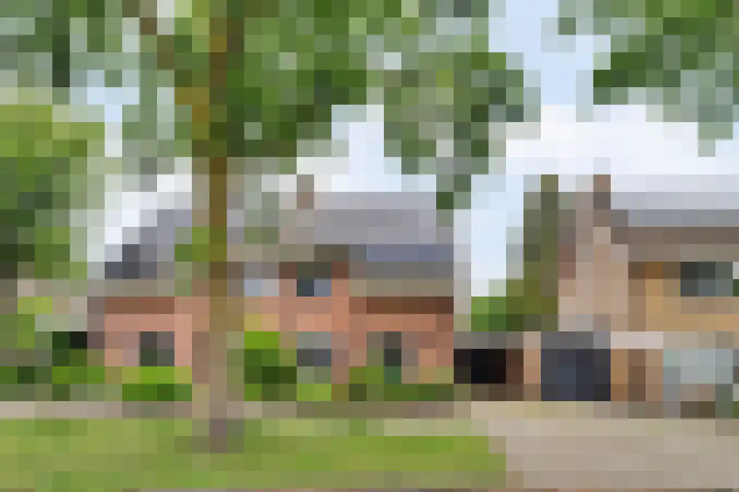 Laan van Echternach 19 Alphen thumbnail 45