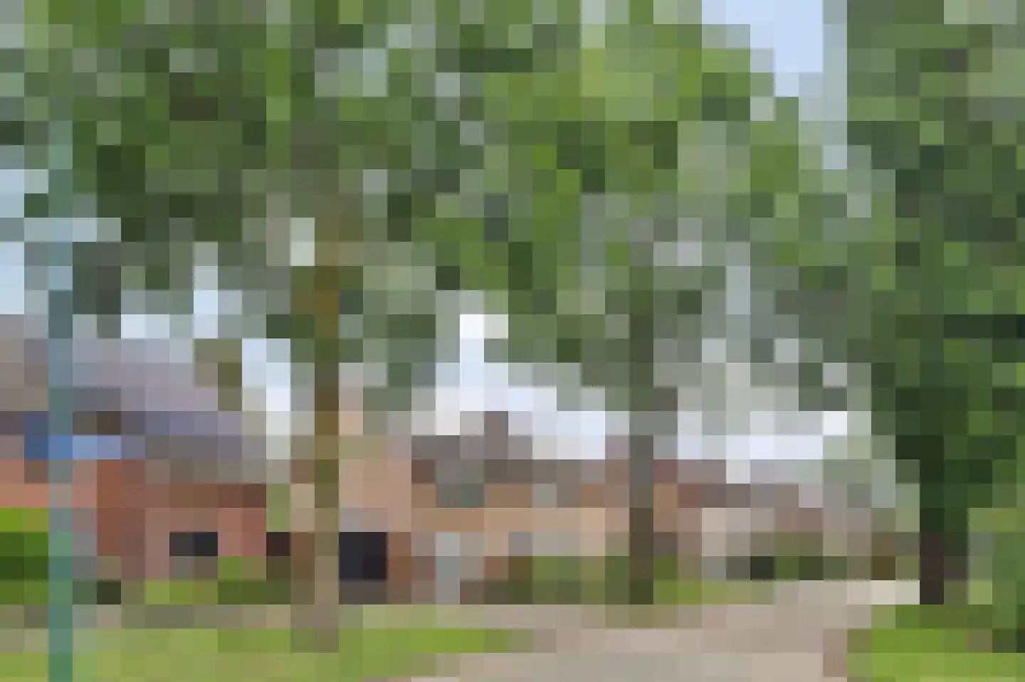 Laan van Echternach 19 Alphen thumbnail 7