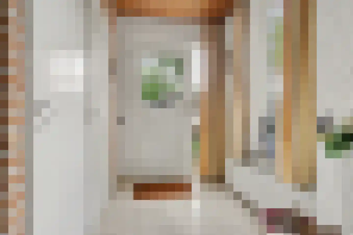 Laan van Echternach 19 Alphen thumbnail 8