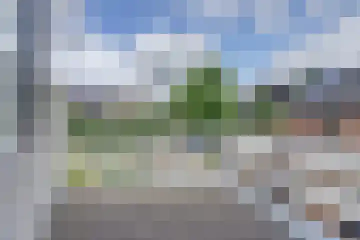 Laan van Echternach 31 Alphen thumbnail 18