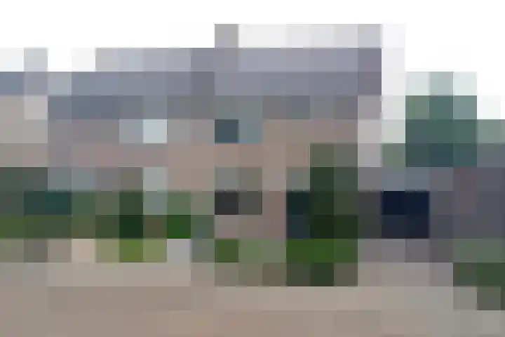 Laan van Echternach 31 Alphen thumbnail 36