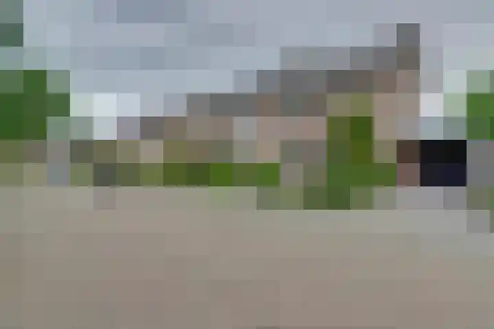 Laan van Echternach 31 Alphen thumbnail 37