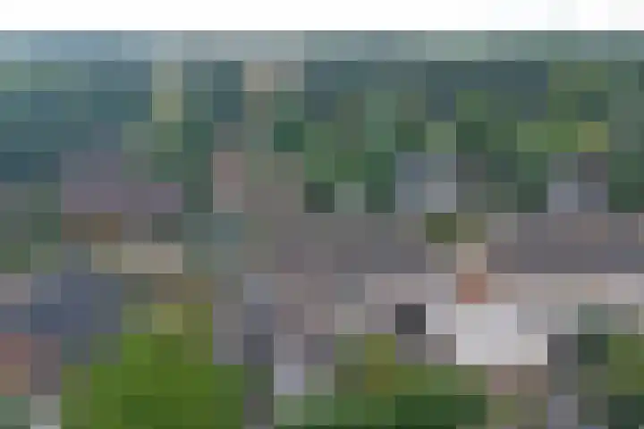 Laan van Echternach 31 Alphen thumbnail 38